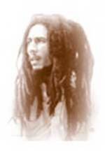 bob